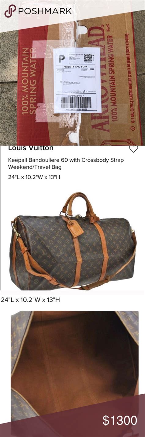 lv track order|louis vuitton tracking.